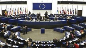 044c5457-ea11-4aaf-90b9-c12fef54a905