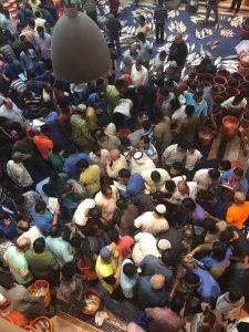 056ed86e-181b-4290-be43-11c040a92b1d