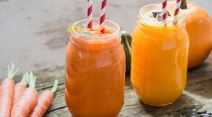 0654e62d-0502-457d-939a-c95de4a157c6