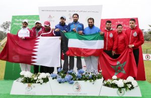 075ce961-0676-42a7-8b33-73b555abeed0