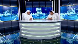 09a0764d-6296-4773-a996-16bf002eda47