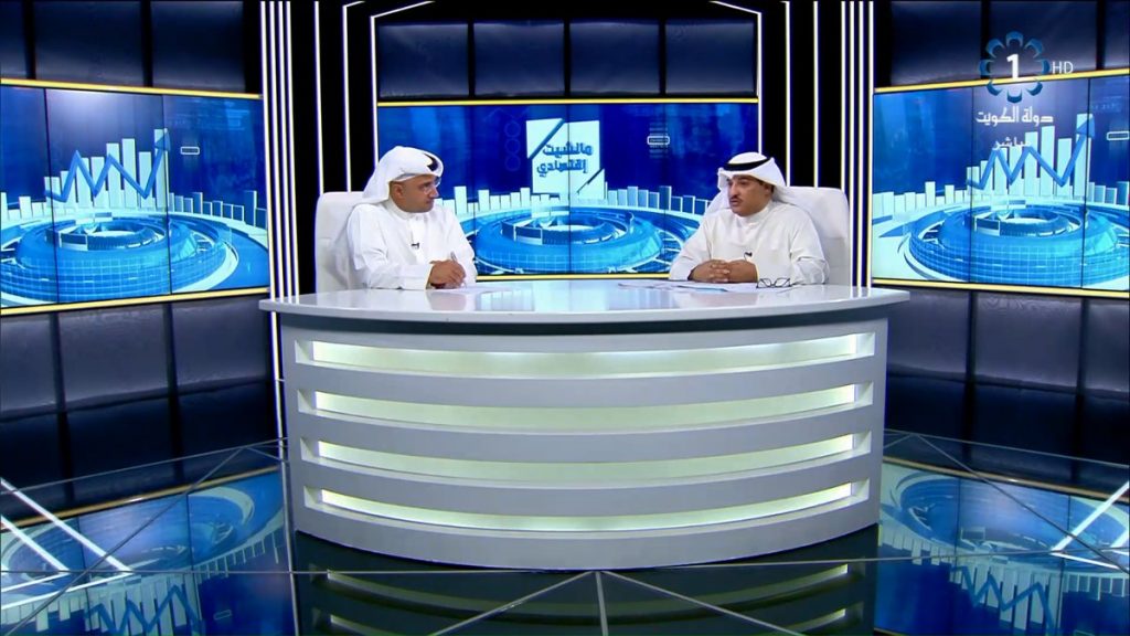 “الجمارك”: وفرنا 317 مليون دينار للخزانة العامة في عام 2016