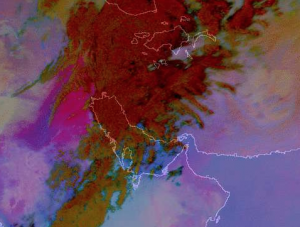 09b65ee0-b18c-4274-9446-3d23dfedf57e