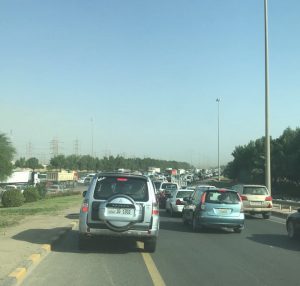 0ab24c34-1012-4f9a-8538-43705d2fa709