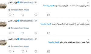 0b20e9a6-9498-4e55-b97c-ce6276c774bb