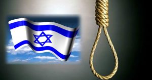 0c375192-3d49-44fa-9e1a-3d9b3cf24629