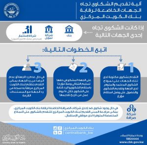 0d9c890e-584a-4599-abbe-4d79744a712f