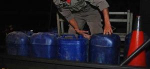 0e2c06f8-b1de-4d39-877d-47282e409a96