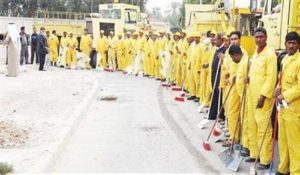 10068484-f6b6-46c8-a014-4f4148d89d55