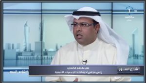 102471fd-9236-4adc-b004-0f3b57d03a16