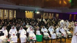 11dc6951-b82b-4731-9a2f-08f1213010fd