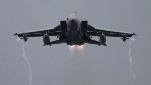 1335b554-29b1-4870-a6e7-4d24337e4fdc