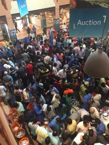 14461541-a848-4cea-af76-ab04ba3a5316