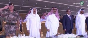 146ec308-0750-4a52-8227-a78b01fb9481