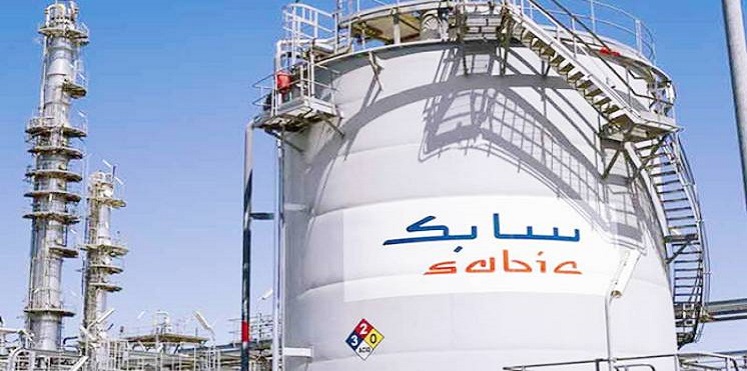 سابك السعودية تدرس فرصاً لدخول أسواق افريقيا