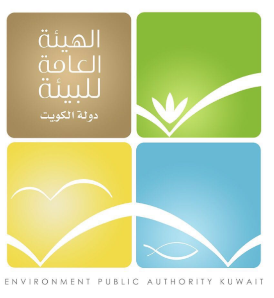 البيئة : الإعلان عن حالات نفوق الأسماك تطبيقا للقانون