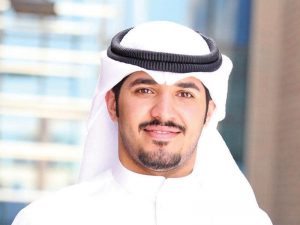 16cacdcc-f969-4947-b595-dcbda07eefa8