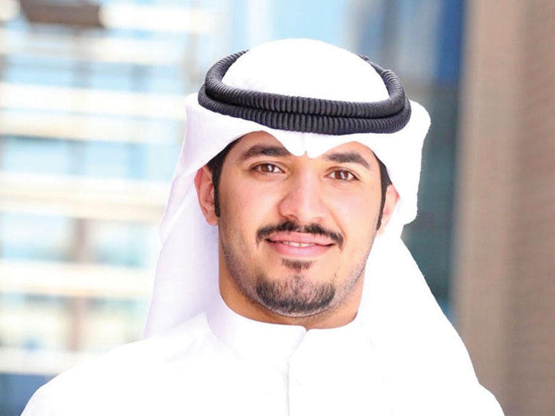 “جمعية التربية”: تقليص الوحدات الدراسية إلى 126