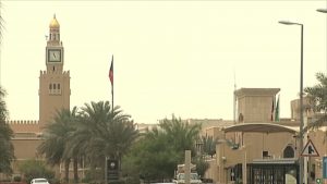 18bff326-e756-4bc6-bdf8-ae01e02207db