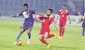 18f2bbee-f753-46ad-9701-8fa6c644e832