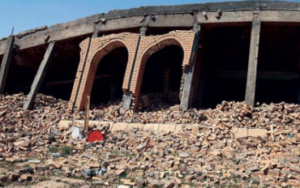 1ae2e0f1-064f-4fef-8cb9-0bebb4be22eb