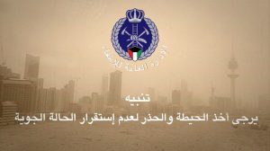 1b5b0fcd-3396-4f03-a737-183f3a78fa32