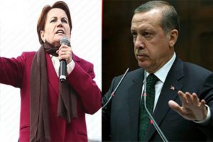 1de50d33-c4b9-451b-a1e2-c6d883c8b7cd