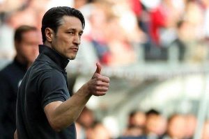 1e729502-6ecf-4f39-9f4a-a85af1e0ed23