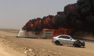 1ebd0c7f-1d38-4fe4-b165-e3fddb158d06