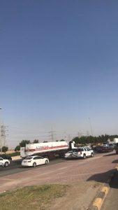 1ed91b79-6d22-42fb-bd1e-84cebdb8c2db