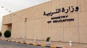 1eda78ff-839d-41a8-a490-7eaaa74045bc