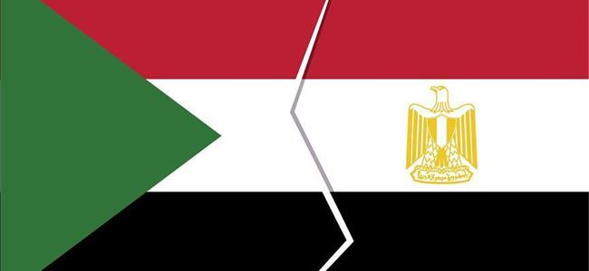 الخرطوم تعلن عن مشروع مرتقب للربط الكهربائي مع مصر