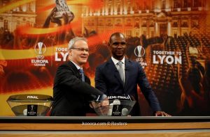 20c6a0ce-7c42-41e6-8d1d-4813c41065b1