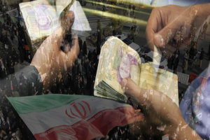 215d37ad-eb51-4a9a-b193-792fa4f26e57