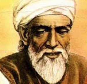 2396a1ba-fb48-445c-958e-cb55f813aa41