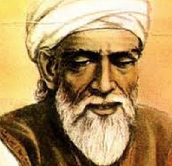 6 علماء مسلمين لم تسمع عنهم من قبل ..ناسا خلدت اسم أحدهم