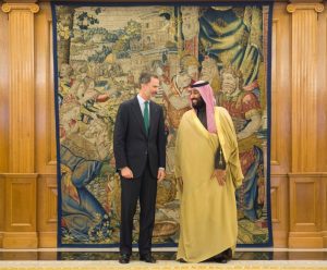 23aeca06-811c-4664-a9c1-c417a91bf4b6