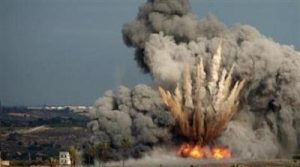 25f0e844-2783-43d2-9741-d4549ab6c043