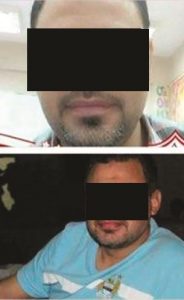 27192c00-d3f8-4e5a-b81b-b8522d630f86