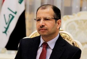 27674577-5f76-4423-8ace-f4e9c8cb0650