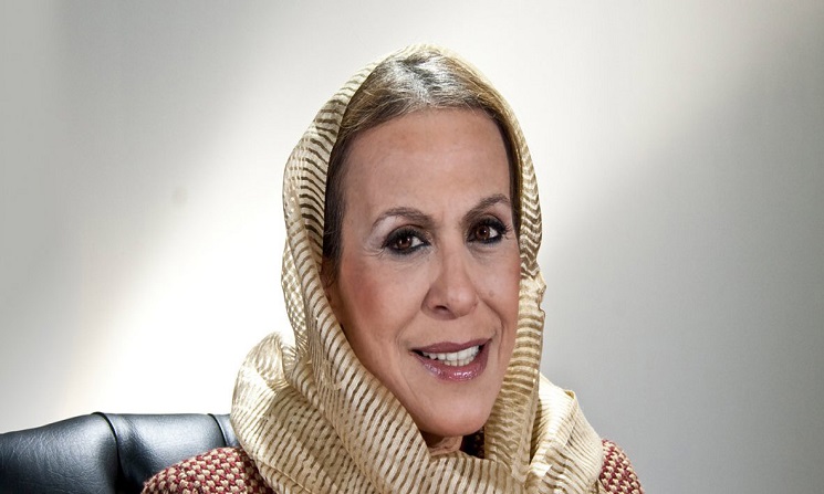 مصر: الإعدام شنقًا لقاتل نيفين لطفي