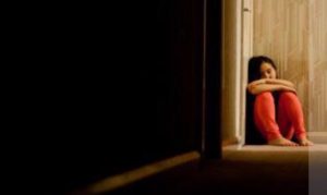 28ee576d-1068-440d-b1ab-640b8e20e10b