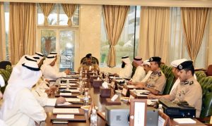 2b4f134b-47a9-406c-a19a-bc51247ba899