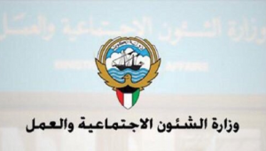 2cdb36c0-3cc0-465f-8609-44c7f25fefcf