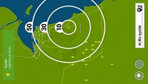 2d8250d7-4787-45c9-8311-163c849faa99