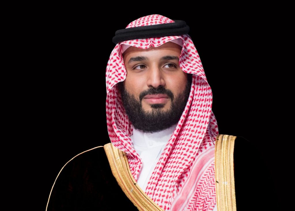 محمد بن سلمان : سندخل حرباً مع إيران خلال الـ 10  أعوام المقبلة