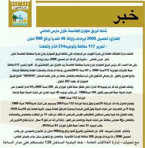 2f42f814-b2da-4d36-9ef3-2124681ba111