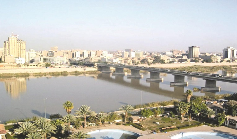 محافظ البصرة العراقية: أملاك الكويتيين.. في الحفظ والصون