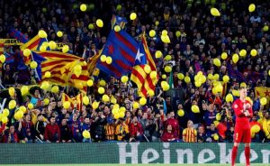 30027509-bb13-49b6-bc91-aa4141c4f6c5