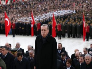 301c9cf8-9263-440d-8efd-a7fc0d78a2c1